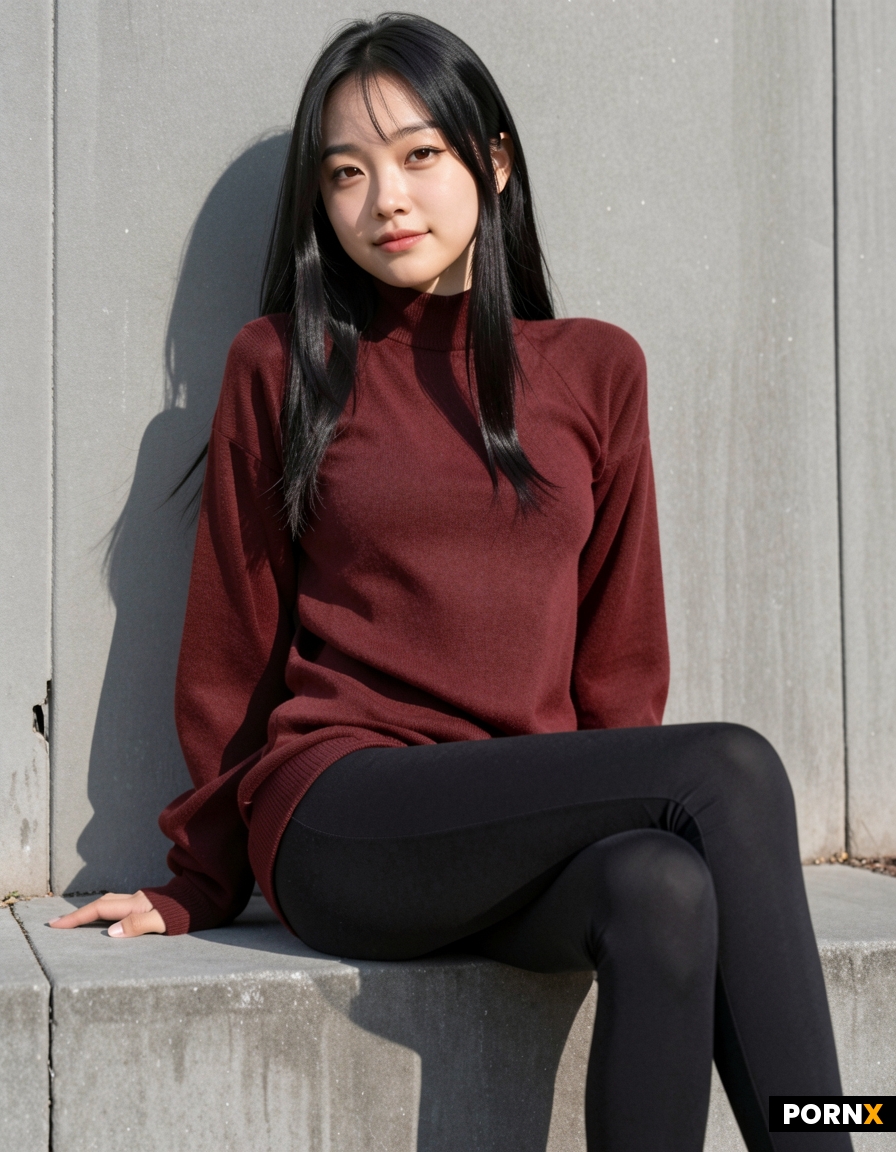 Image b12d7719-bfb3-44c1-b7ab-a23a7e7da5cc