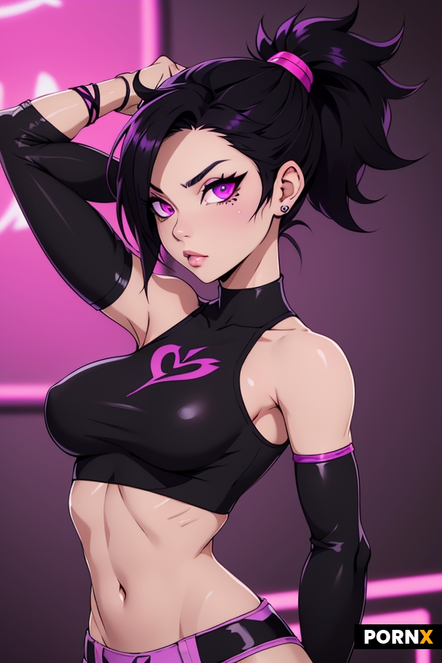 eyeliner