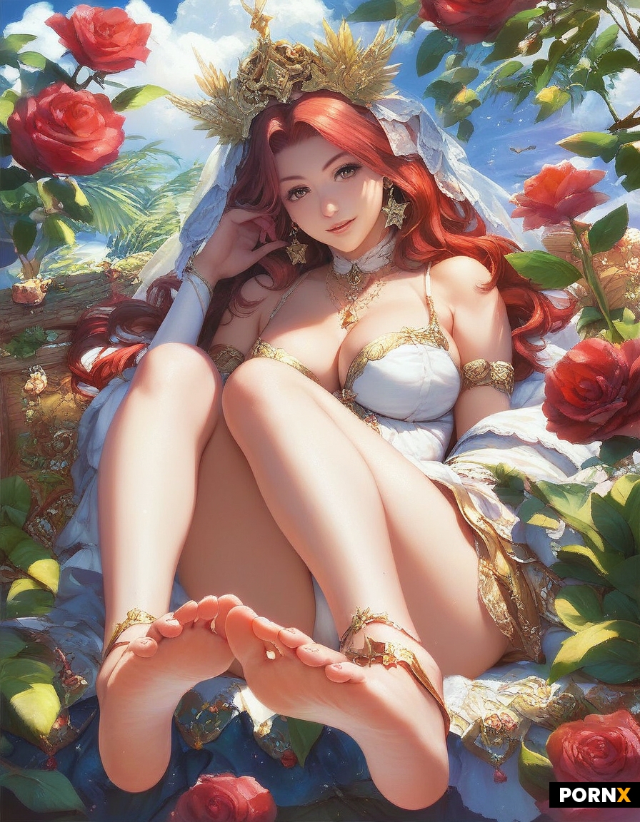 detailed_image