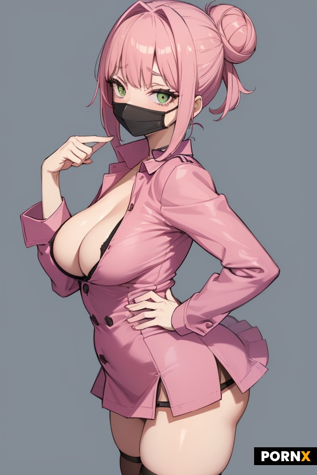 Image b15b1190-0a26-453f-af3e-0e93bfc0d0c9-u1