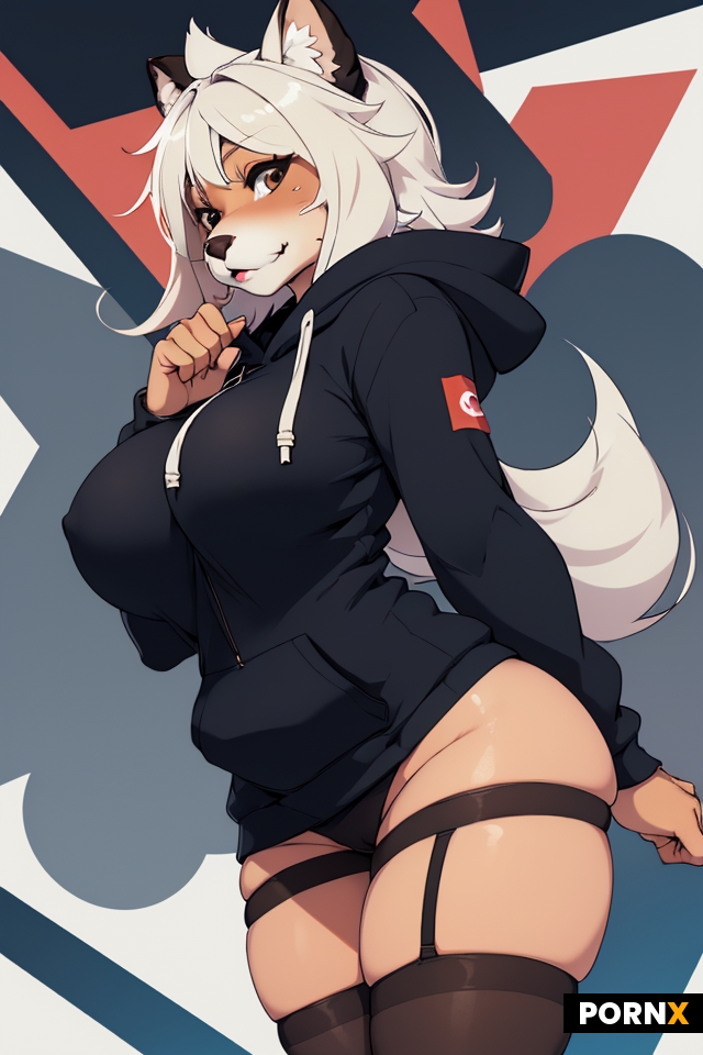 Image b173faa1-84e6-40b8-af89-5da90e6c3cd3-u1