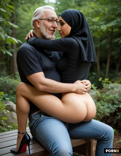 Hijab