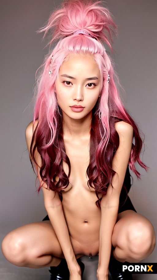 Image b1af8f76-33d3-46dc-a0d2-b48c02312f5b-u1