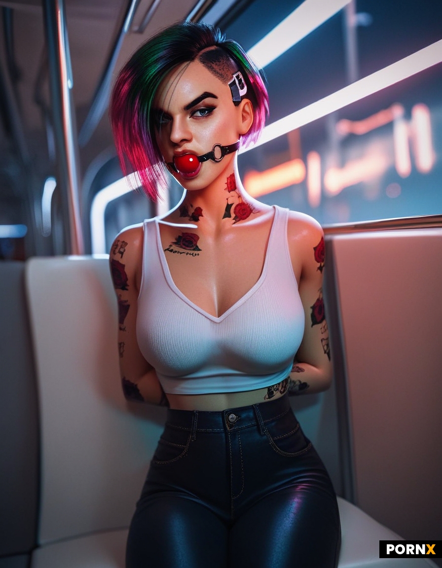 Judy Alvarez