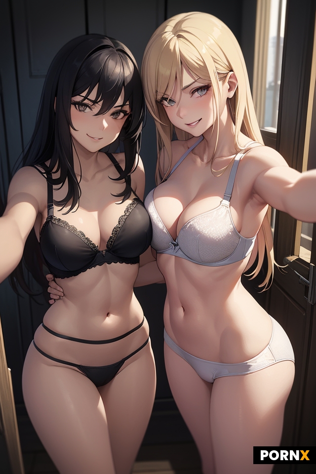 Image b1d7eff4-5eb5-4f8a-b87e-a4b4bd9cf981-u1