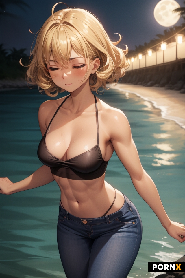 Image b1da09b5-7f4f-41fb-943e-2db939c53c69