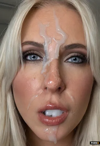 19yo glamorous swedish Beauty-Model