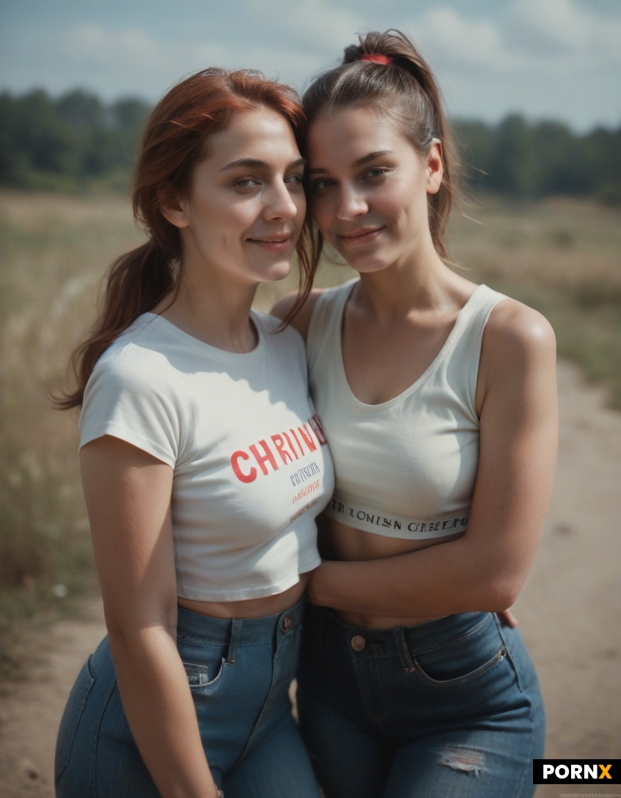 Image b1ea0087-89f9-4ef1-a7a5-ce2a2bd13439-u1