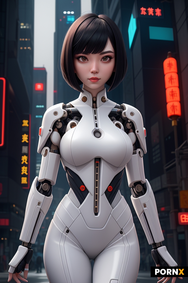Image b21404cf-a64e-44ae-a88b-1e9e5d1be530-u1