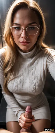 Photorealism