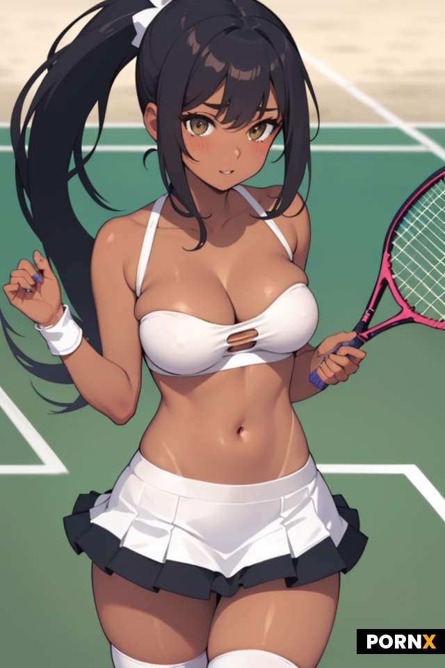Image b23f9009-c1a8-42fc-974e-f39c536ff4a7
