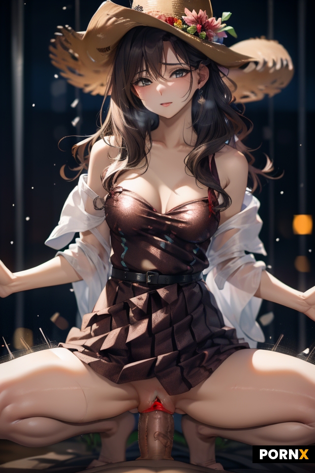 Image b24a38df-b118-4458-b9e4-a7fc5ec26473-u2