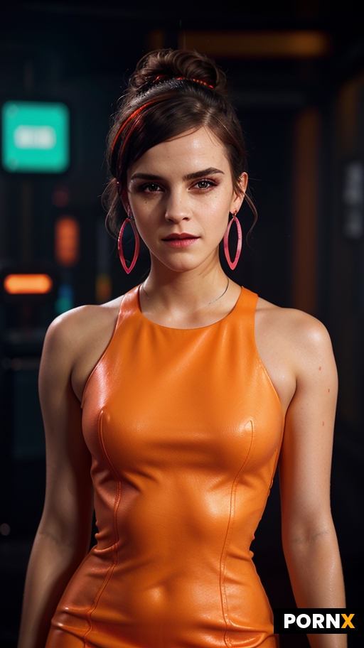 emmawatson