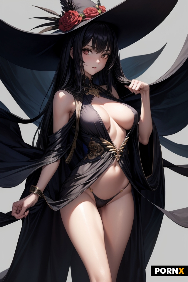 Image b28d0c7a-2a5d-4ada-87b9-fd399172bfc5-u1