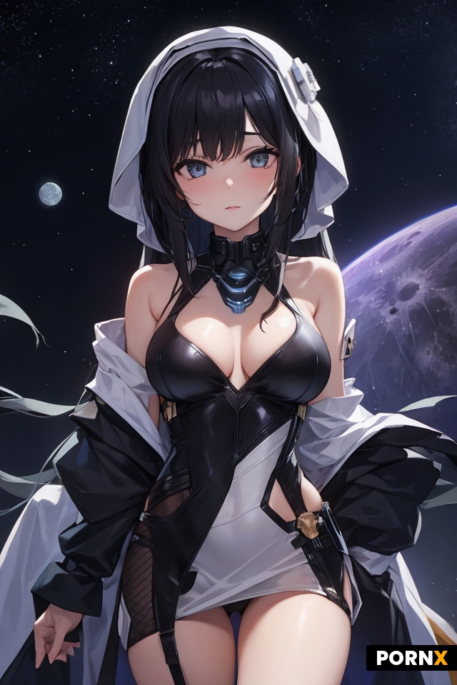 Image b2a2f5f3-2c26-4265-aadf-7a2b76daf19c-u1