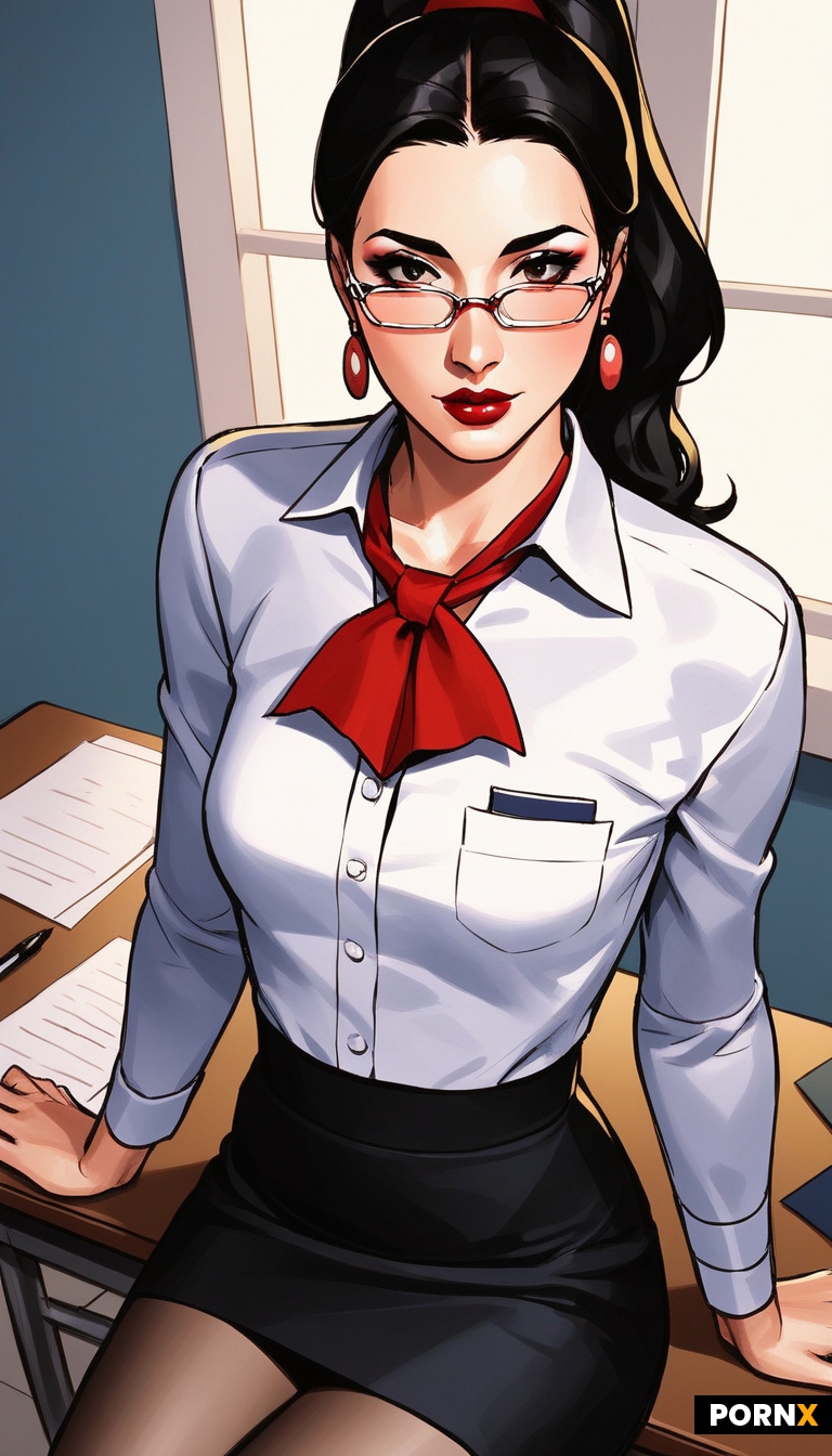 1female
