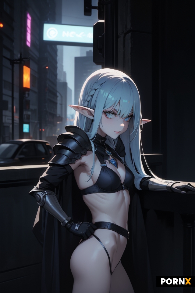 Image b2ae5640-004c-4fa0-941a-a4e7f60a2f90-u1