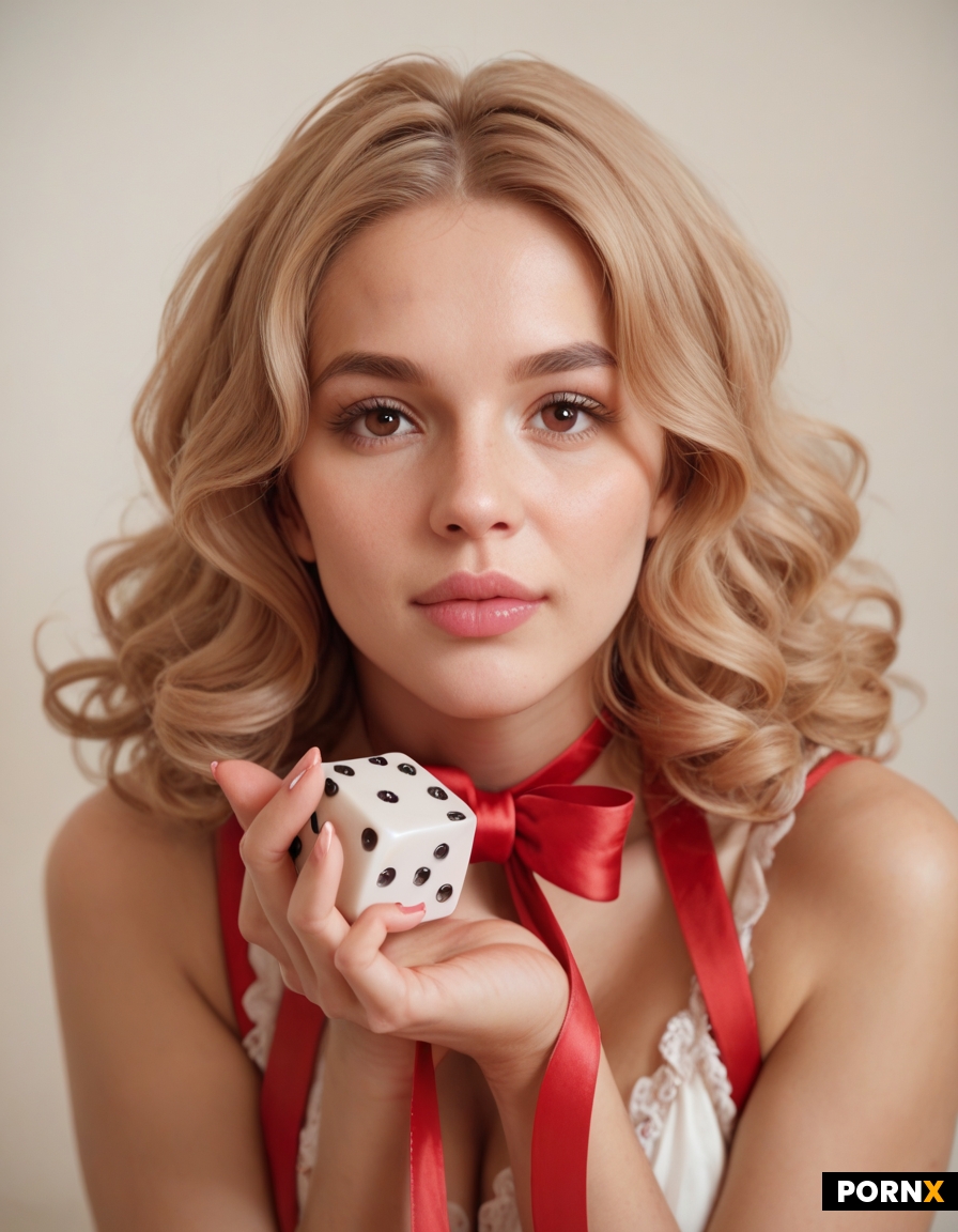 Image b2bd5c65-6cc0-4825-a944-0feb1a66bfb0-u1