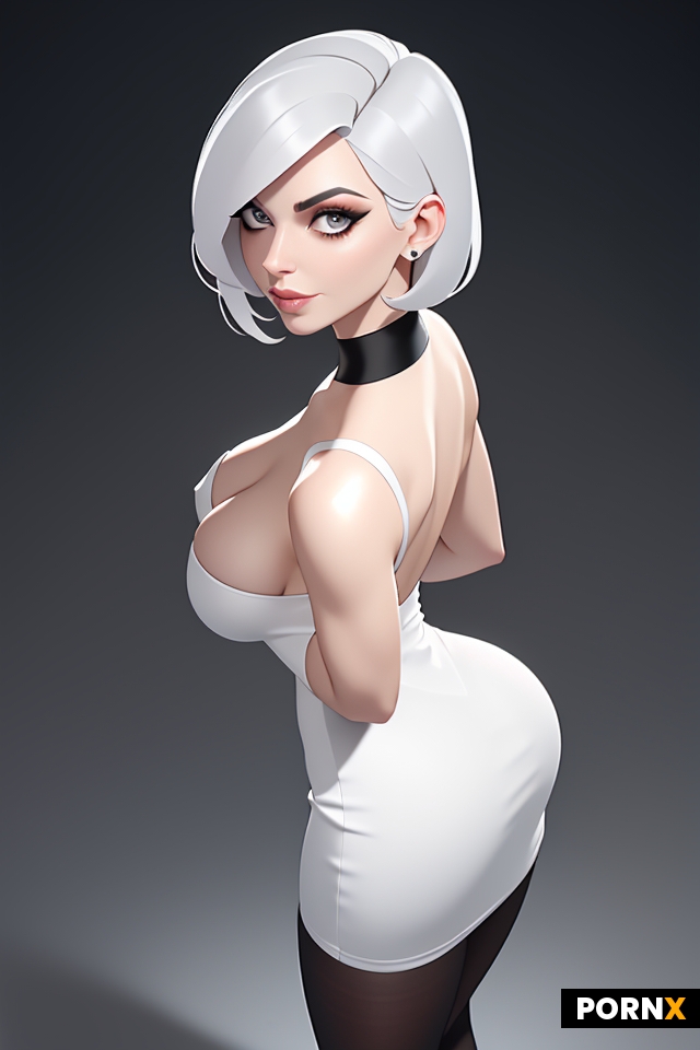 Image b2d381b9-c079-40f0-9e2d-8d171ee1b158-u1