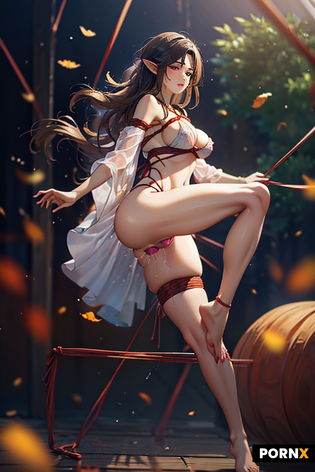 Image b2d49042-8592-4ca2-9795-931dc5abe6c8-u1