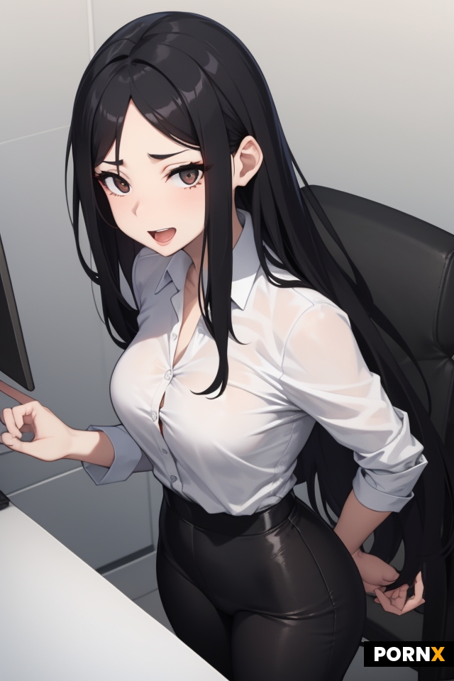 Image b2d57424-3109-42a4-8f8e-c786f52a324c-u1