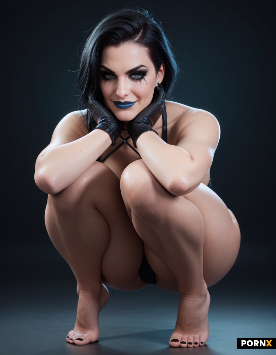 Image b2dc5a19-3c2f-4e2e-8e1d-55c1aea39404