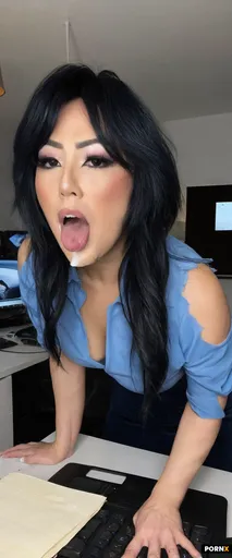 masterpiece