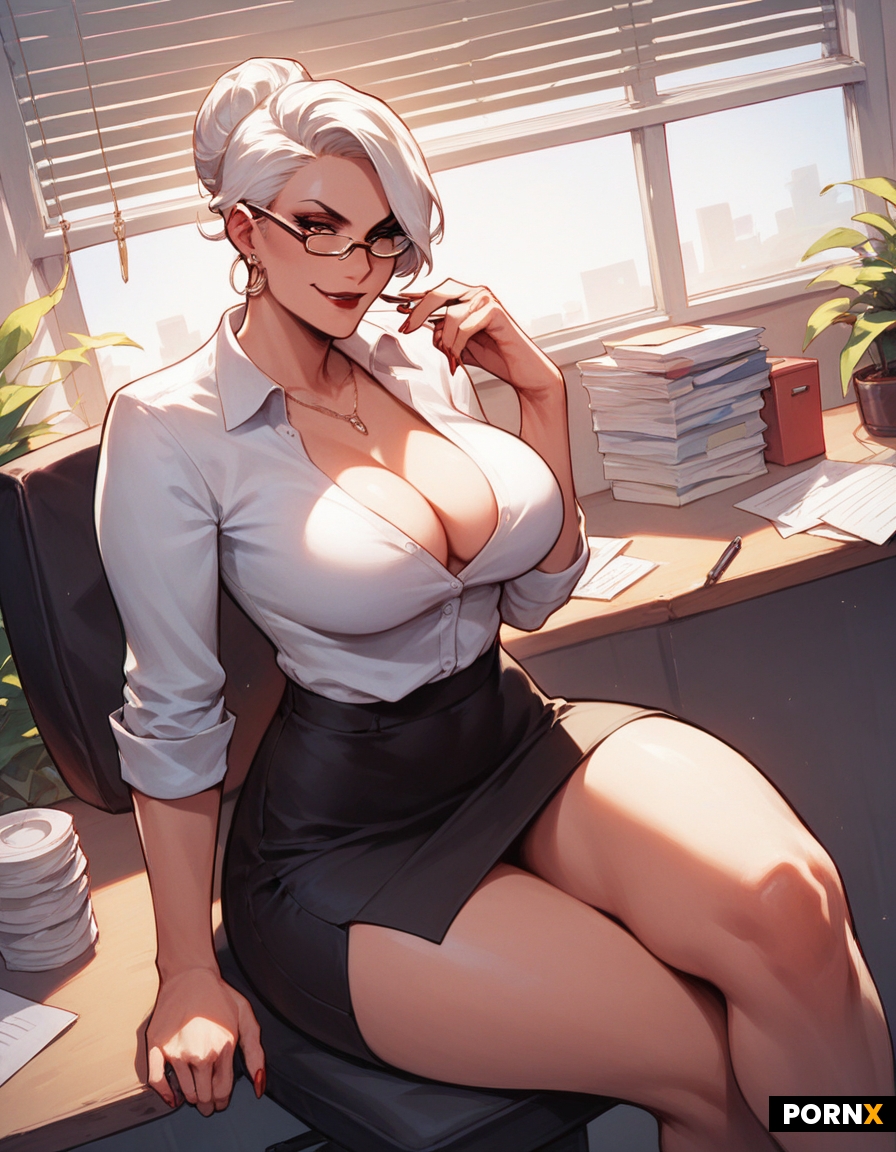 Image b2e997fe-34fe-4b33-a347-0bd8a6df5e75-u1