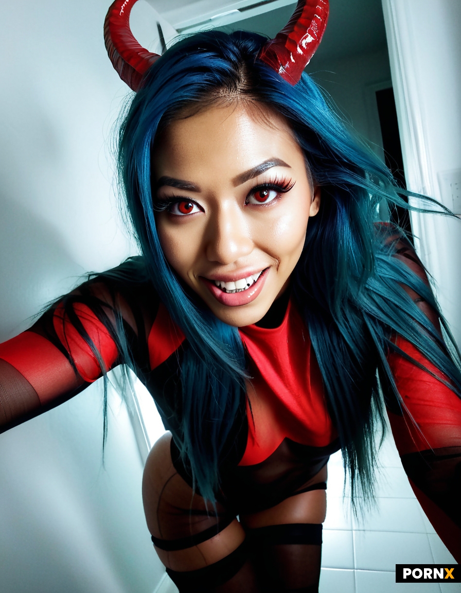 Akali