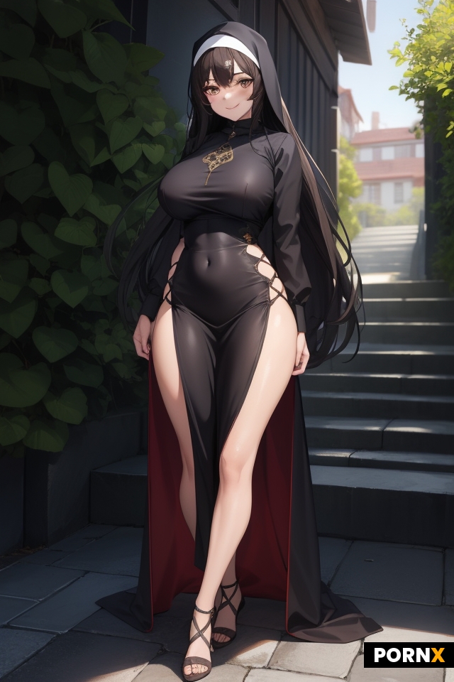 Image b2f97f07-a777-4b10-880c-77c067c29d3d-u2
