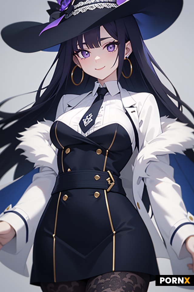 Image b2fbd6f1-b547-46e9-bc03-f6002c6b0f24