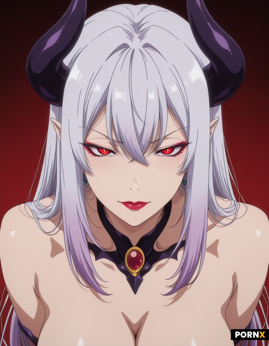 Image b301b761-b861-4d91-9d3d-7e6eecae921b
