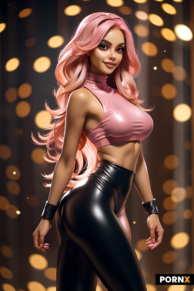 Image b30d5c34-ac7c-47c9-8af8-aea4af861404-u1