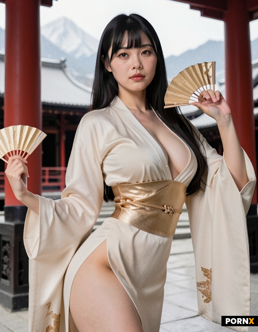 Image b32057f7-e209-4e45-b3cb-349aaf17f56d