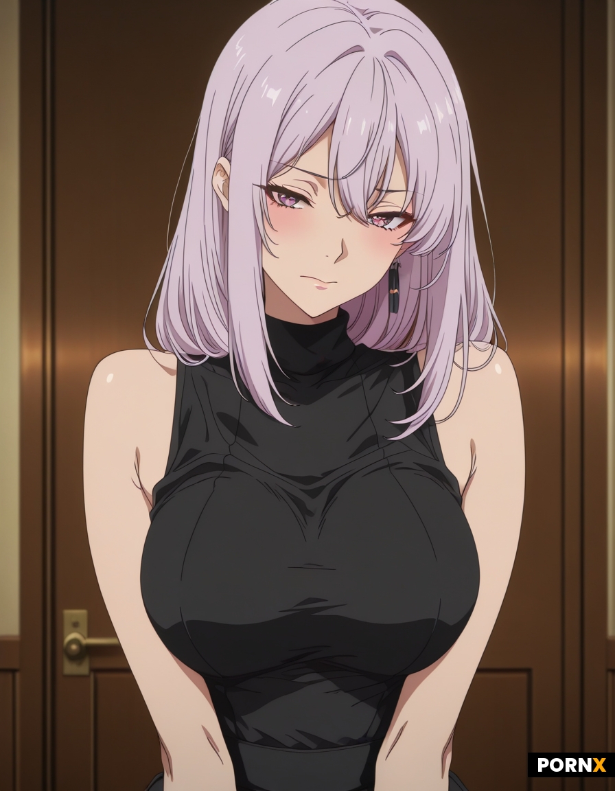 Image b33b010f-12d9-4f38-8f4b-0e04c8a1c709
