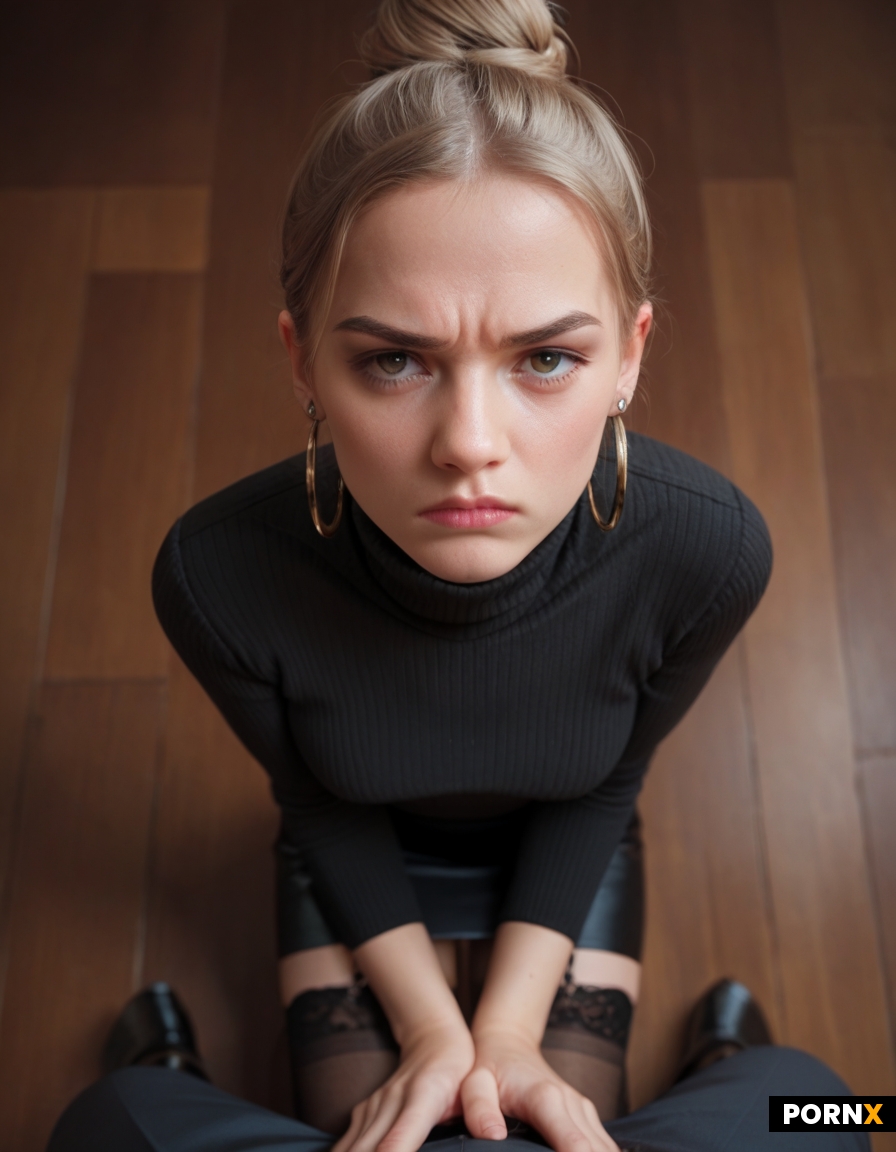 librarian