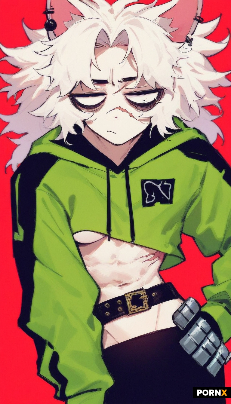 squishy chibi