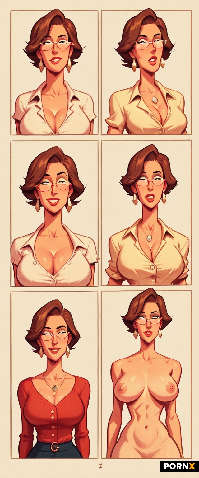 multiple panels