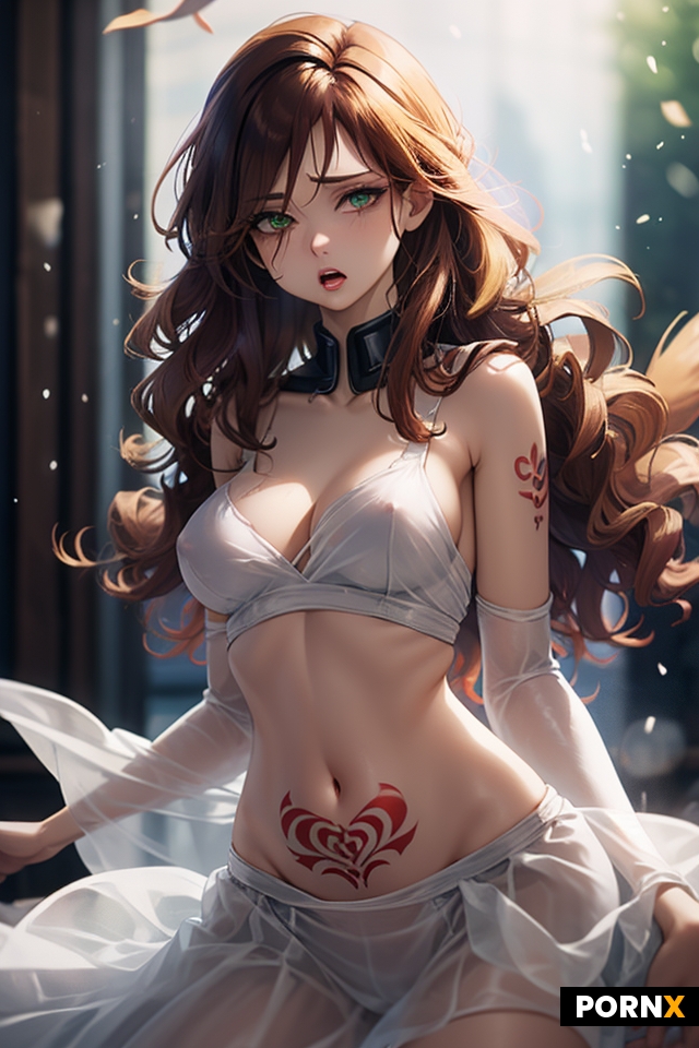 Image b3724764-4c2b-4b7d-b995-9fabaa1ef682-u1