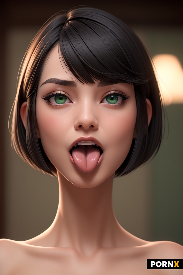 Image b3a15e83-8855-42fd-b2fb-7a6b46c301d3-u2