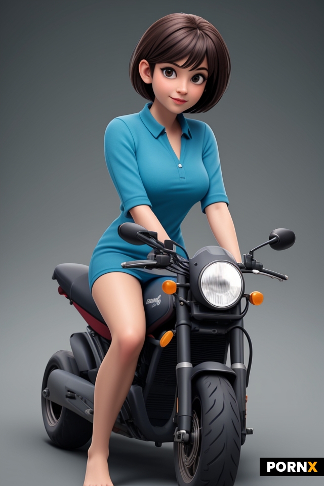 Image b3a510bc-7b01-44cb-a7e8-0c316c64c29b-u1