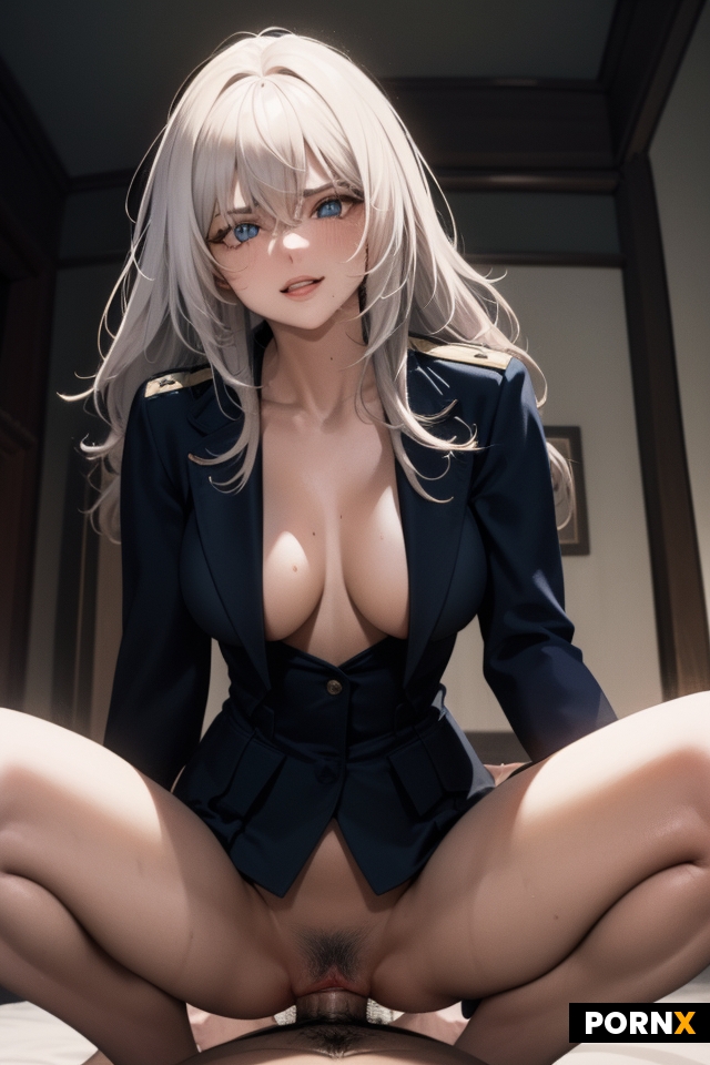 Image b3a975e7-eaba-4cd5-8e65-8e3738fb0c98-u1