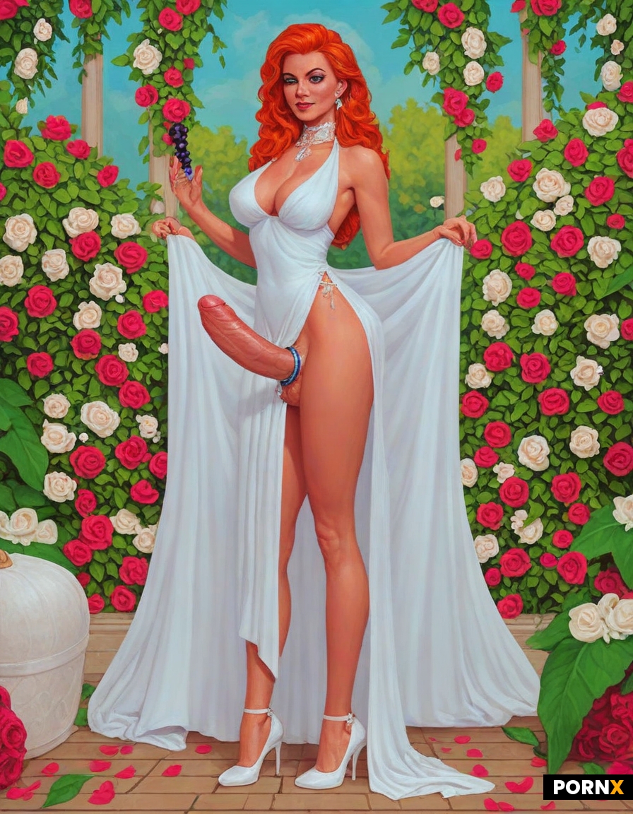Image b3c01bf2-38d8-4045-b5cf-bcf162a84a71-u1