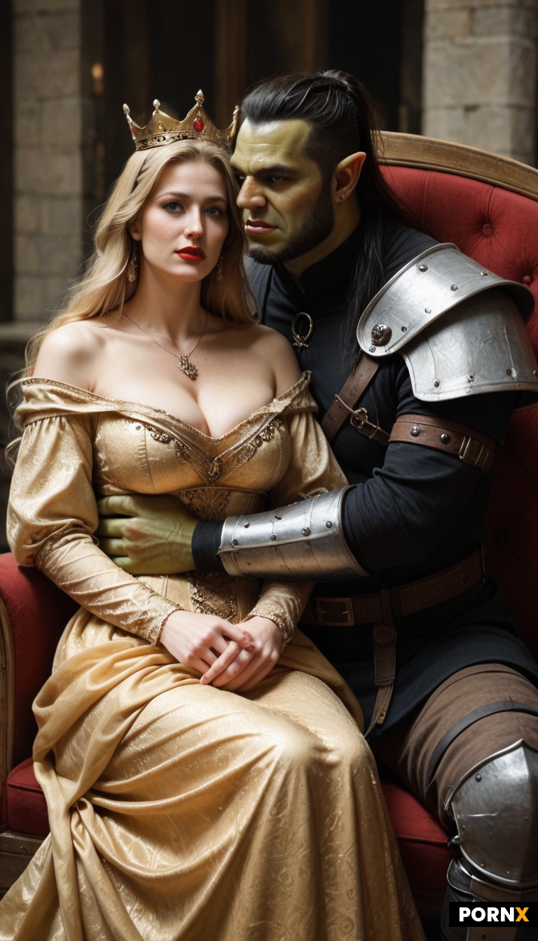 medieval