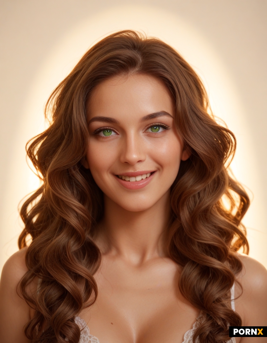Image b3d64896-489f-409d-81fe-8b6bc19290f4