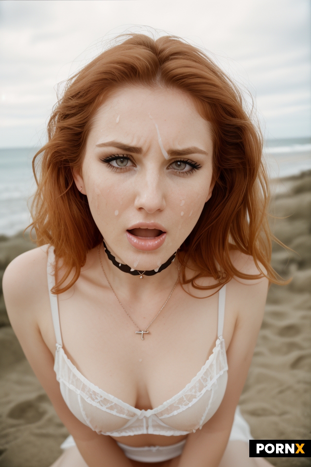 Image b3d7c862-f9af-4dbb-963a-9bbfda46a4cf-u1