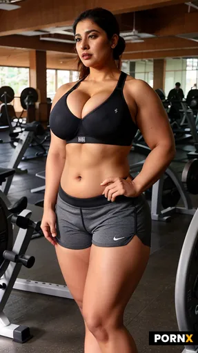 Milf