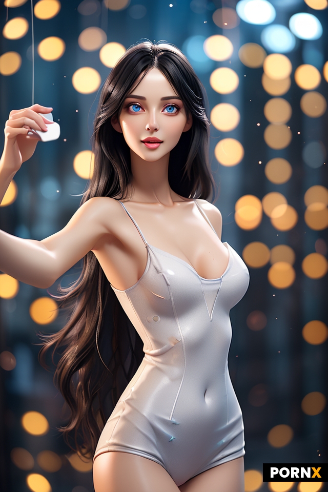 Image b3ec6a50-fe3c-42e8-a579-0a646e6d5bf6-u1