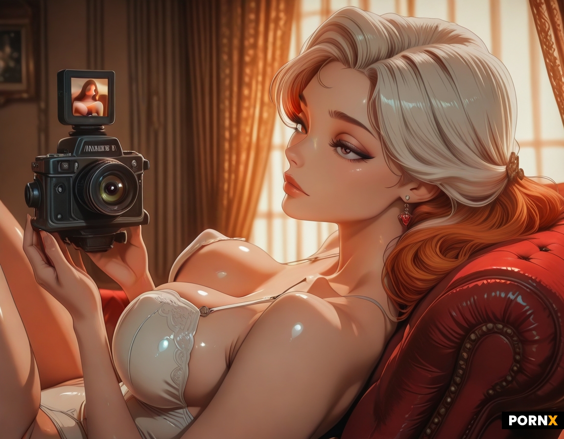 Image b40855e2-b9ad-4ee6-bedf-3fb26fb28c00