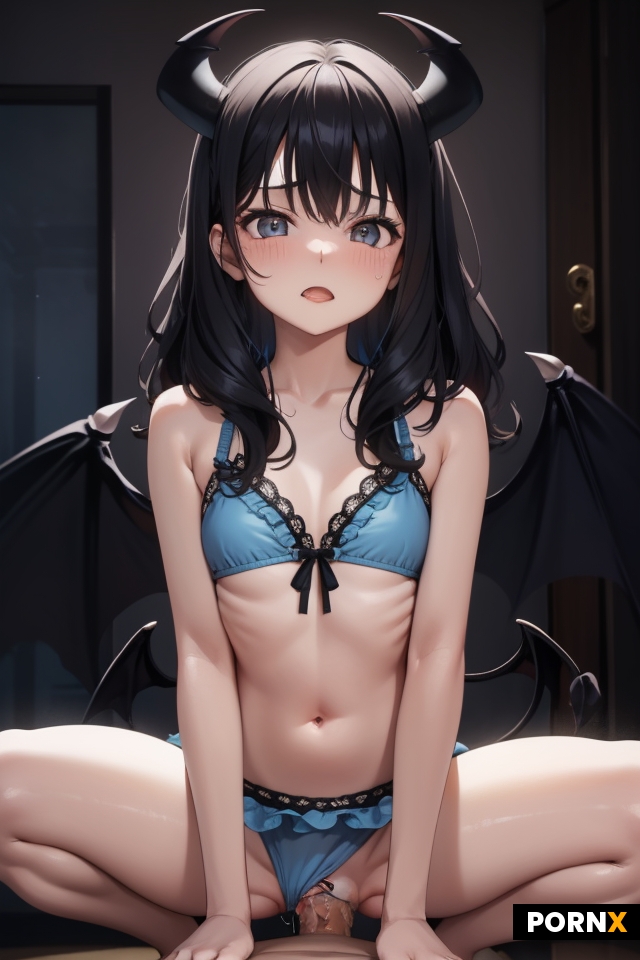 Image b41fa160-8a00-4270-adf7-5b444274c8cf-u1